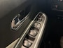 Nissan Micra 1.0 IG-T N-Connecta *Automaat*Navi+Camera*Airco*Cruise*Trekhaak
