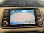 Nissan Micra 1.0 IG-T N-Connecta *Automaat*Navi+Camera*Airco*Cruise*Trekhaak