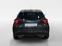 Nissan Micra 1.0 IG-T N-Connecta *Automaat*Navi+Camera*Airco*Cruise*Trekhaak