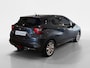Nissan Micra 1.0 IG-T N-Connecta *Automaat*Navi+Camera*Airco*Cruise*Trekhaak