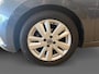 Nissan Micra 1.0 IG-T N-Connecta *Automaat*Navi+Camera*Airco*Cruise*Trekhaak