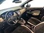 Nissan Micra 1.0 IG-T N-Connecta *Automaat*Navi+Camera*Airco*Cruise*Trekhaak