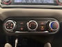 Nissan Micra 1.0 IG-T N-Connecta *Automaat*Navi+Camera*Airco*Cruise*Trekhaak