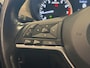 Nissan Micra 1.0 IG-T N-Connecta *Automaat*Navi+Camera*Airco*Cruise*Trekhaak