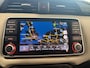 Nissan Micra 1.0 IG-T N-Connecta *Automaat*Navi+Camera*Airco*Cruise*Trekhaak