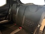 Nissan Micra 1.0 IG-T N-Connecta *Automaat*Navi+Camera*Airco*Cruise*Trekhaak