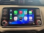 Nissan Micra 1.0 IG-T N-Connecta *Automaat*Navi+Camera*Airco*Cruise*Trekhaak