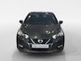 Nissan Micra 1.0 IG-T N-Connecta *Automaat*Navi+Camera*Airco*Cruise*Trekhaak