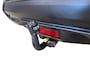 Nissan Micra 1.0 IG-T N-Connecta *Automaat*Navi+Camera*Airco*Cruise*Trekhaak