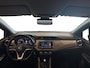Nissan Micra 1.0 IG-T N-Connecta *Automaat*Navi+Camera*Airco*Cruise*Trekhaak