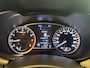 Nissan Micra 1.0 IG-T N-Connecta *Automaat*Navi+Camera*Airco*Cruise*Trekhaak