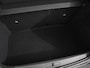Opel Corsa 1.2 Turbo GS Navigatie Apple Carplay/Android Auto Digitale Cockpit Airco Cruise Control Lichtmetalen Velgen Dab Lichtmetalen Velgen