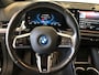 BMW iX1 xDrive30 | M Sport | Trekhaak | Comfort pakket | Driving Assistant Plus | Innovation Pack | Travel Pack |