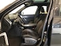 BMW iX1 xDrive30 | M Sport | Trekhaak | Comfort pakket | Driving Assistant Plus | Innovation Pack | Travel Pack |