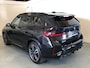 BMW iX1 xDrive30 | M Sport | Trekhaak | Comfort pakket | Driving Assistant Plus | Innovation Pack | Travel Pack |