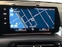 BMW iX1 xDrive30 | M Sport | Trekhaak | Comfort pakket | Driving Assistant Plus | Innovation Pack | Travel Pack |