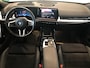 BMW iX1 xDrive30 | M Sport | Trekhaak | Comfort pakket | Driving Assistant Plus | Innovation Pack | Travel Pack |