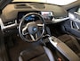 BMW iX1 xDrive30 | M Sport | Trekhaak | Comfort pakket | Driving Assistant Plus | Innovation Pack | Travel Pack |