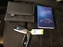BMW iX1 xDrive30 | M Sport | Trekhaak | Comfort pakket | Driving Assistant Plus | Innovation Pack | Travel Pack |