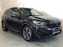 BMW iX1 xDrive30 | M Sport | Trekhaak | Comfort pakket | Driving Assistant Plus | Innovation Pack | Travel Pack |