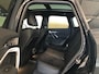 BMW iX1 xDrive30 | M Sport | Trekhaak | Comfort pakket | Driving Assistant Plus | Innovation Pack | Travel Pack |