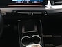 BMW iX1 xDrive30 | M Sport | Trekhaak | Comfort pakket | Driving Assistant Plus | Innovation Pack | Travel Pack |