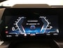 BMW iX1 xDrive30 | M Sport | Trekhaak | Comfort pakket | Driving Assistant Plus | Innovation Pack | Travel Pack |