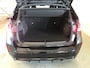 BMW iX1 xDrive30 | M Sport | Trekhaak | Comfort pakket | Driving Assistant Plus | Innovation Pack | Travel Pack |