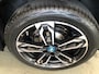 BMW iX1 xDrive30 | M Sport | Trekhaak | Comfort pakket | Driving Assistant Plus | Innovation Pack | Travel Pack |
