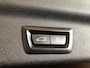 BMW iX1 xDrive30 | M Sport | Trekhaak | Comfort pakket | Driving Assistant Plus | Innovation Pack | Travel Pack |