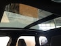 BMW iX1 xDrive30 | M Sport | Trekhaak | Comfort pakket | Driving Assistant Plus | Innovation Pack | Travel Pack |