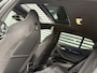 BMW X2 sDrive18i M-Sport X Pano/Camera/Alcantara