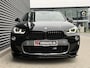 BMW X2 sDrive18i M-Sport X Pano/Camera/Alcantara