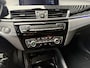 BMW X2 sDrive18i M-Sport X Pano/Camera/Alcantara