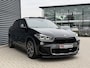 BMW X2 sDrive18i M-Sport X Pano/Camera/Alcantara