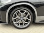 BMW X2 sDrive18i M-Sport X Pano/Camera/Alcantara