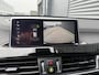 BMW X2 sDrive18i M-Sport X Pano/Camera/Alcantara