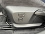 BMW X2 sDrive18i M-Sport X Pano/Camera/Alcantara