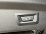 BMW X2 sDrive18i M-Sport X Pano/Camera/Alcantara