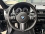 BMW X2 sDrive18i M-Sport X Pano/Camera/Alcantara
