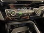 BMW X2 sDrive18i M-Sport X Pano/Camera/Alcantara