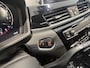 BMW X2 sDrive18i M-Sport X Pano/Camera/Alcantara