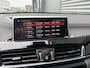 BMW X2 sDrive18i M-Sport X Pano/Camera/Alcantara