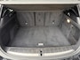 BMW X2 sDrive18i M-Sport X Pano/Camera/Alcantara