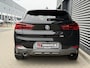 BMW X2 sDrive18i M-Sport X Pano/Camera/Alcantara