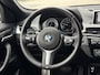 BMW X2 sDrive18i M-Sport X Pano/Camera/Alcantara