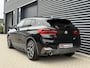BMW X2 sDrive18i M-Sport X Pano/Camera/Alcantara
