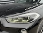 BMW X2 sDrive18i M-Sport X Pano/Camera/Alcantara