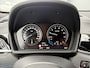 BMW X2 sDrive18i M-Sport X Pano/Camera/Alcantara