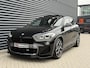 BMW X2 sDrive18i M-Sport X Pano/Camera/Alcantara